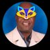 Michael Wanjala (@mmatayo) Twitter profile photo Michael Wanjala (@mmatayo) Twitter profile photo