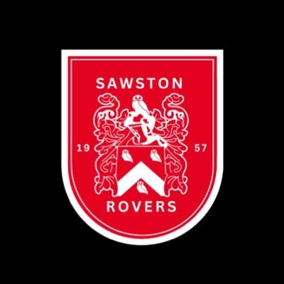 Official account of Sawston Rovers FC 🔴⚽️ 1st Team - Senior B 🔴 Reserves - Div. 3A