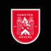 Sawston Rovers FC (@sawstonroversfc) Twitter profile photo Sawston Rovers FC (@sawstonroversfc) Twitter profile photo
