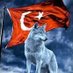 İsmet (@esekesek07) Twitter profile photo İsmet (@esekesek07) Twitter profile photo