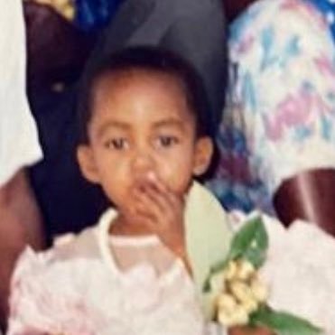 kasy_salim's profile picture. 