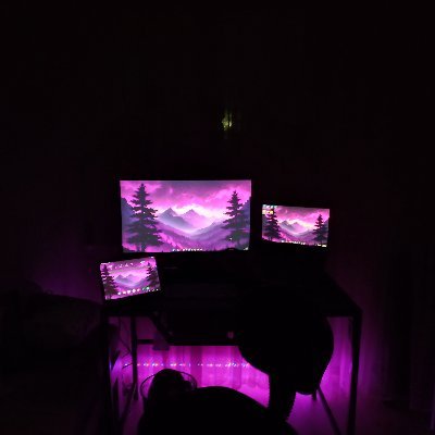 ai_techtips's profile picture. Sharing tips about AI and Technology daily