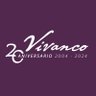 Vivanco_es's profile picture. Vivanco: Bodega, Fundación, Experiencias. Compartiendo #Vivanco20Aniversario