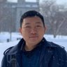 aunchhengpor's profile picture. Policy Researcher @FutureForumAsia | Graduate @TheHertieSchool | Former Visiting Fellow @IISS_Org | IR & Emerging Techs, Indo-Pacific, Cambodia, & Vietnam.