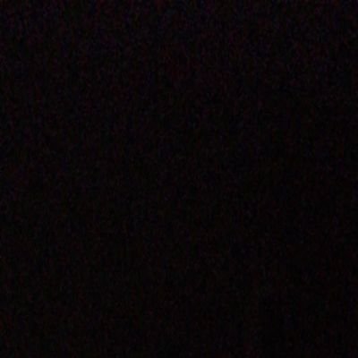 Anky608's profile picture. 