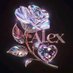 Alex nderitu (@nderitualex) Twitter profile photo Alex nderitu (@nderitualex) Twitter profile photo