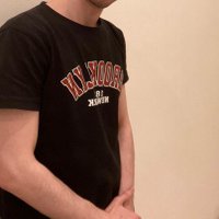 lones (@cabaliyom) 's Twitter Profile Photo