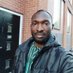 Makazona π¬π§π±π·π³π¬ (@50arinze) Twitter profile photo Makazona π¬π§π±π·π³π¬ (@50arinze) Twitter profile photo