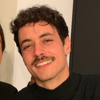 siuol97's profile picture. à la recherche d’un dev