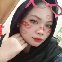 olaaaaaa (@reeeeeeee96) 's Twitter Profile