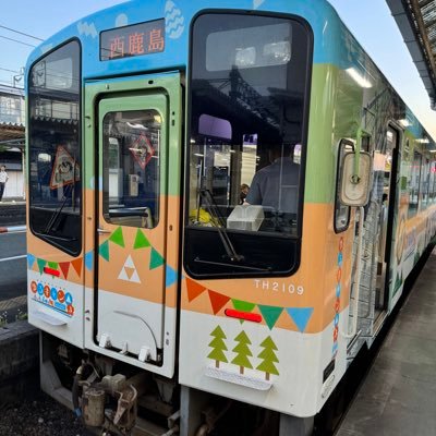 鉄道とアニメが好きな30代です。 meetsSHIZUOKA 2024音楽祭→本栖高校文化祭2025⛺️ 現在ゆるキャン△・mono・青ブタ・薬屋・高木さんyoutubeは主に鉄道系を投稿しています。 #ゆるキャン△#mono #高木さん