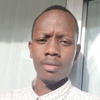 BRIAN KIPKORIR (@brianwizard254) 's Twitter Profile
