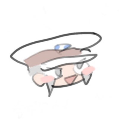 ふにさんのプロフィール画像