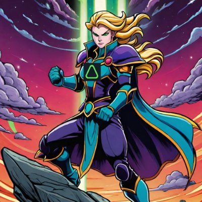 ViktorMazurik's profile picture. Мой мир заботиться обо мне и создает для меня все самое лучшее)