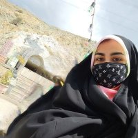 m_seyed (@m_seyed75) 's Twitter Profile Photo m_seyed (@m_seyed75) 's Twitter Profile Photo