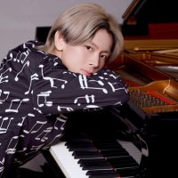 翔馬-Shoma-🎹 (@sho_m_pf) 's Twitter Profile