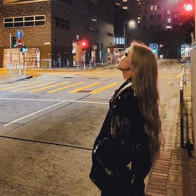 마살さんのプロフィール画像