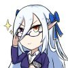 ふろみぃさんのプロフィール画像