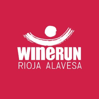 26 de octubre de 2025. Oyón-Oion.
20 km, 10 km y marcha popular. Un evento deportivo en torno al paisaje del viñedo y el vino.