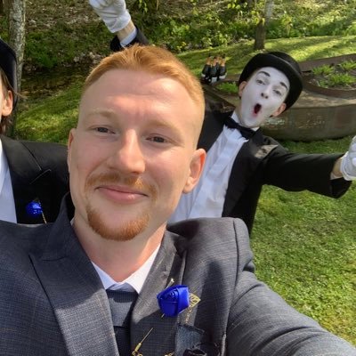 Ila72479286's profile picture. Иду к своим целям не смотря ни на что..