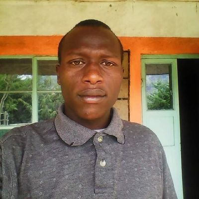 35406573aA's profile picture. ww.hillaryplalach@gmail.com