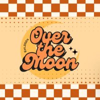 Over the Moon (@imotm_inspi) 's Twitter Profile Photo Over the Moon (@imotm_inspi) 's Twitter Profile Photo