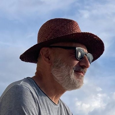 Bruno Simili Profile