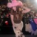 sarah (@yeehawsarahh) Twitter profile photo sarah (@yeehawsarahh) Twitter profile photo