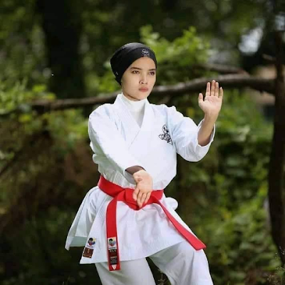 BenjaminAm8454's profile picture. 