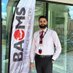 Saad Hameed (@saadhameed09) Twitter profile photo Saad Hameed (@saadhameed09) Twitter profile photo