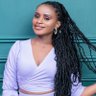 TheSarahOuma's profile picture. Journalist | Researcher | Comms & Digital Strategist | Environmentalist |Development & SRHR Advocate