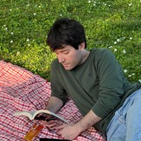 Álvaro📚🌱 (@alvarodlz) 's Twitter Profile