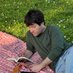 Álvaro📚🌱 (@alvarodlz) Twitter profile photo Álvaro📚🌱 (@alvarodlz) Twitter profile photo