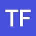 TransferFeed (@transferfeedcom) Twitter profile photo TransferFeed (@transferfeedcom) Twitter profile photo