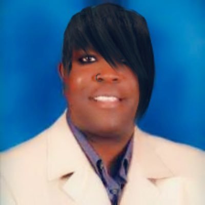 JessieChege's profile picture. 