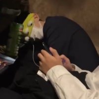 いつき (@itsuki4231) Twitter profile photo