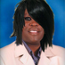sober freaky sam (@s_mugatsia) Twitter profile photo sober freaky sam (@s_mugatsia) Twitter profile photo