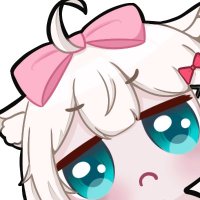本原もか☕️新刊セット通販中 (@cafe_blanc) 's Twitter Profile Photo 本原もか☕️新刊セット通販中 (@cafe_blanc) 's Twitter Profile Photo