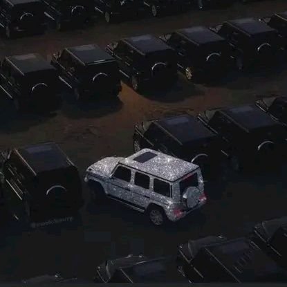 Dealers in All motor starters and alternators