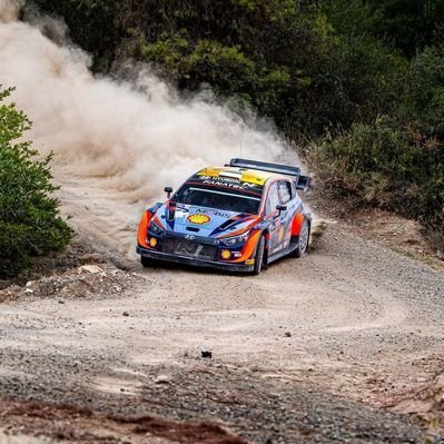 MburuJayms's profile picture. where there's a will, there's a way.