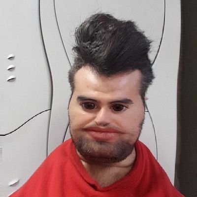 Mesutyilmaz08Y's profile picture. Cam gibi gençlerdik, kırdilar keskinlestik..