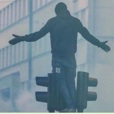 sa_adid's profile picture. || Raw thoughts, no filters 💬

~ 🏗️ 🚧
🇰🇪--/🇵🇸🇨🇩🇸🇩/