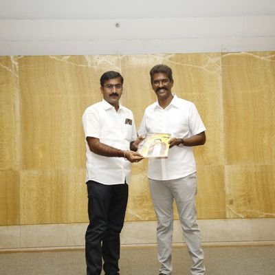 kannan_poydmk's profile picture. Pollachi Town @DMKITWing Coordinator | Follower of @drmahendran_r