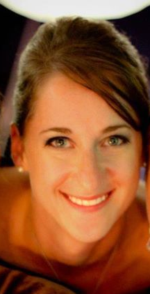 smearnest's profile picture. 