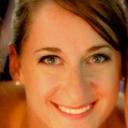 Sarah Earnest - @smearnest - Twitter