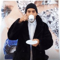 Koko (@knstntnlxndr) 's Twitter Profile