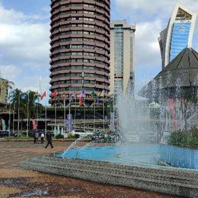 raphaeljimmix's profile picture. 