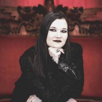 AF Casper (@afwidener) 's Twitter Profile