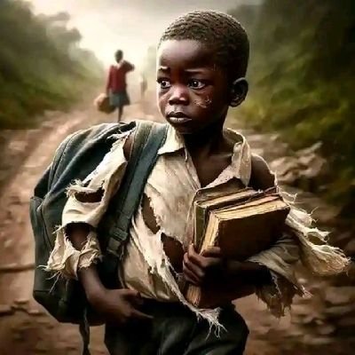 Mainking1678782's profile picture. king254