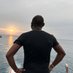 George Mbithi (@georgembithike) Twitter profile photo George Mbithi (@georgembithike) Twitter profile photo
